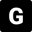 evanblog.pages.dev favicon